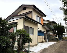 群馬県前橋市富士見町時沢