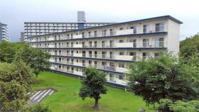 高洲一丁目住宅