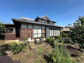 熊本県熊本市南区南高江１丁目