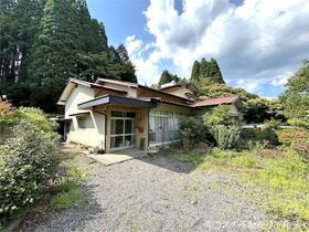 熊本県阿蘇郡小国町大字宮原