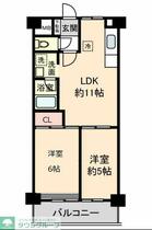 間取り：213138170381