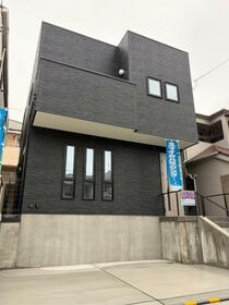 兵庫県神戸市須磨区緑が丘２丁目