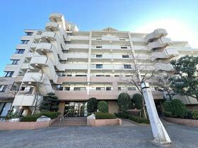 新山下ベイシティ