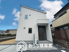 愛知県一宮市今伊勢町馬寄字呑光寺西