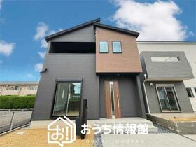 愛知県一宮市今伊勢町馬寄字呑光寺西