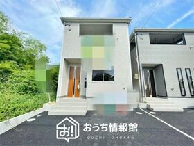 愛知県一宮市篭屋５丁目