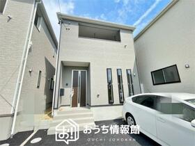 愛知県一宮市篭屋５丁目