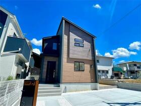 愛知県一宮市多加木３丁目