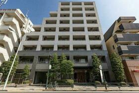 ダイナシティ文京根津