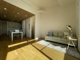 神奈川県鎌倉市七里ガ浜２丁目