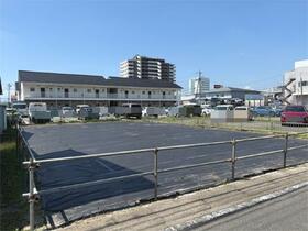 群馬県高崎市問屋町４丁目