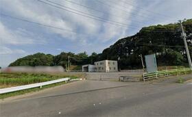茨城県土浦市木田余