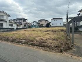 茨城県牛久市牛久町