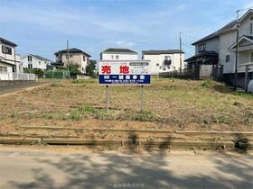 茨城県牛久市牛久町