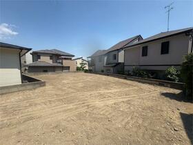 兵庫県西宮市桜谷町