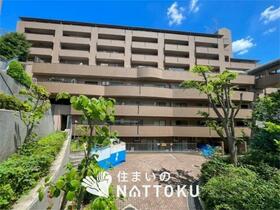 朝日プラザ枚方公園　Ａ棟