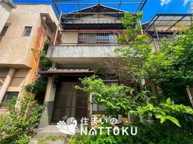 大阪府枚方市野村中町