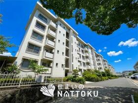 香里三井Ｉ住宅Ａ９５号棟