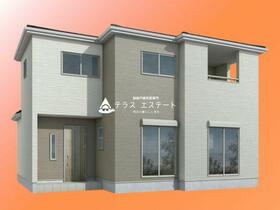 熊本県熊本市東区戸島６丁目