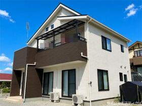 山梨県北杜市明野町上手