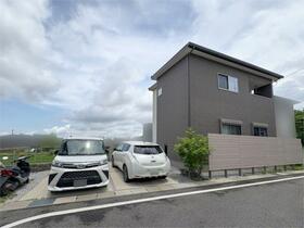 滋賀県大津市国分１丁目