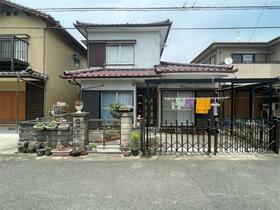 福岡県行橋市行事２丁目