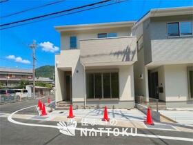 京都府京都市山科区小山西御所町