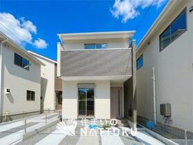 京都府京都市山科区小山西御所町