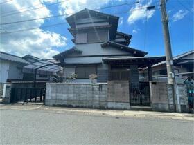 福岡県中間市土手ノ内２丁目