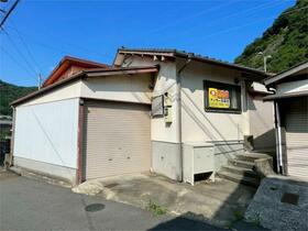 福岡県北九州市門司区黒川東１丁目
