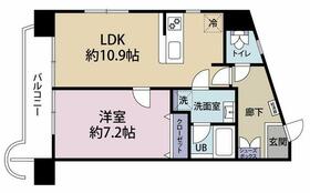 リバーパーク桜木