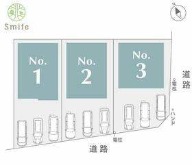 愛知県豊川市金屋町