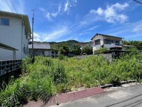 愛媛県今治市近見町4丁目