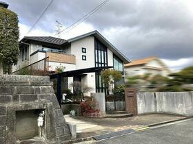 奈良県生駒市鹿ノ台東２丁目