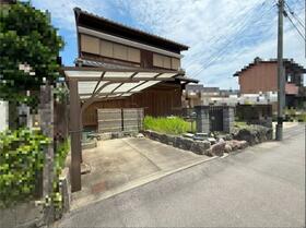 三重県津市新町２丁目