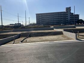 愛知県刈谷市半城土西町１丁目