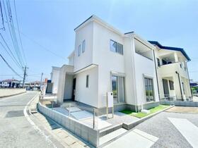 群馬県高崎市上中居町