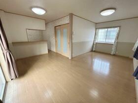 広島県広島市南区楠那町