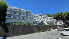 共立湯河原マンション