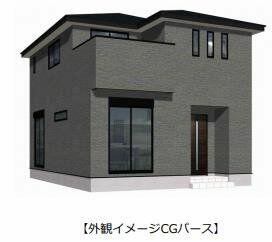 福岡県北九州市小倉北区上到津１丁目