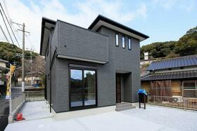 福岡県北九州市小倉北区上到津１丁目