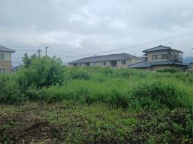 大分県佐伯市新女島１丁目