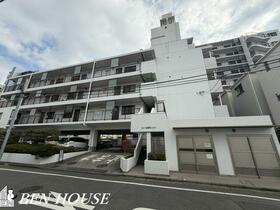 ニュー池田町ハイツ