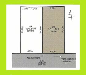 東京都新宿区矢来町