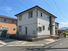 三重県三重郡菰野町大字竹成
