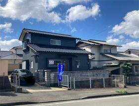 長崎県長崎市鳴見台１丁目