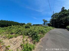 熊本県菊池郡大津町大字吹田