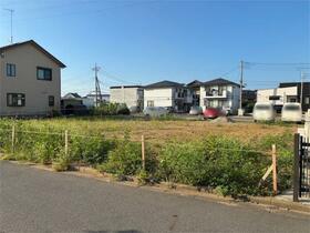 茨城県土浦市神立中央2丁目