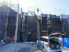 静岡県浜松市中央区豊町