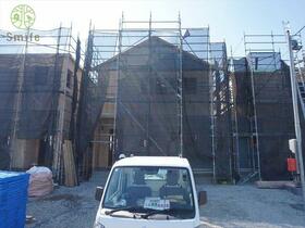 静岡県浜松市中央区豊町